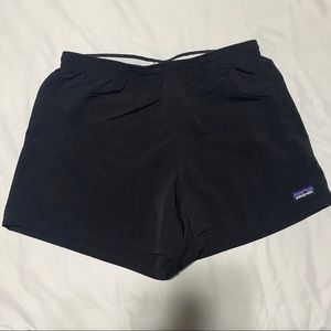 Patagonia Baggies Shorts